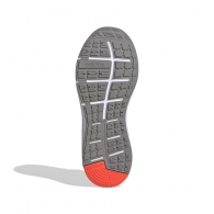 Кроссовки Adidas ENERGYFALCON X thumbnav 3